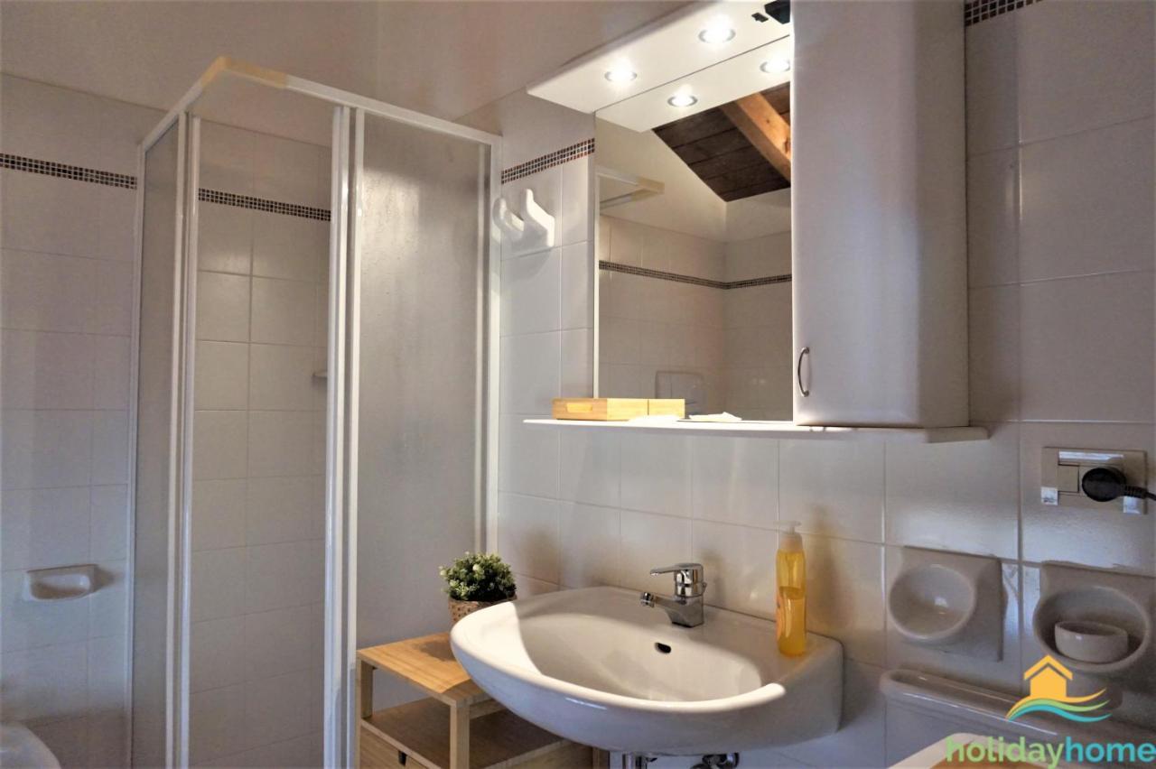 Апартаменти Loft Martini Рива-дель-Гарда Екстер'єр фото